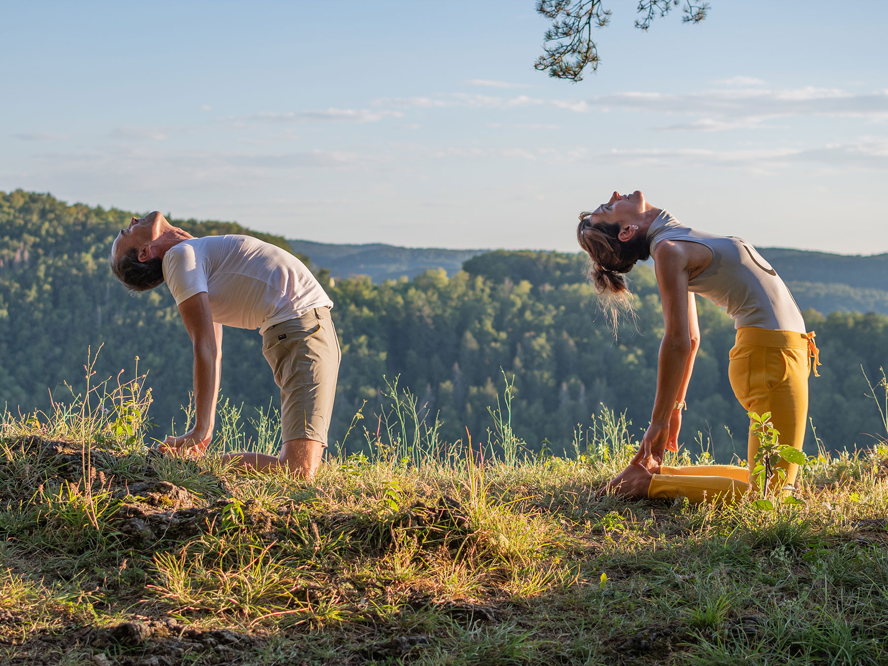 Yoga_04