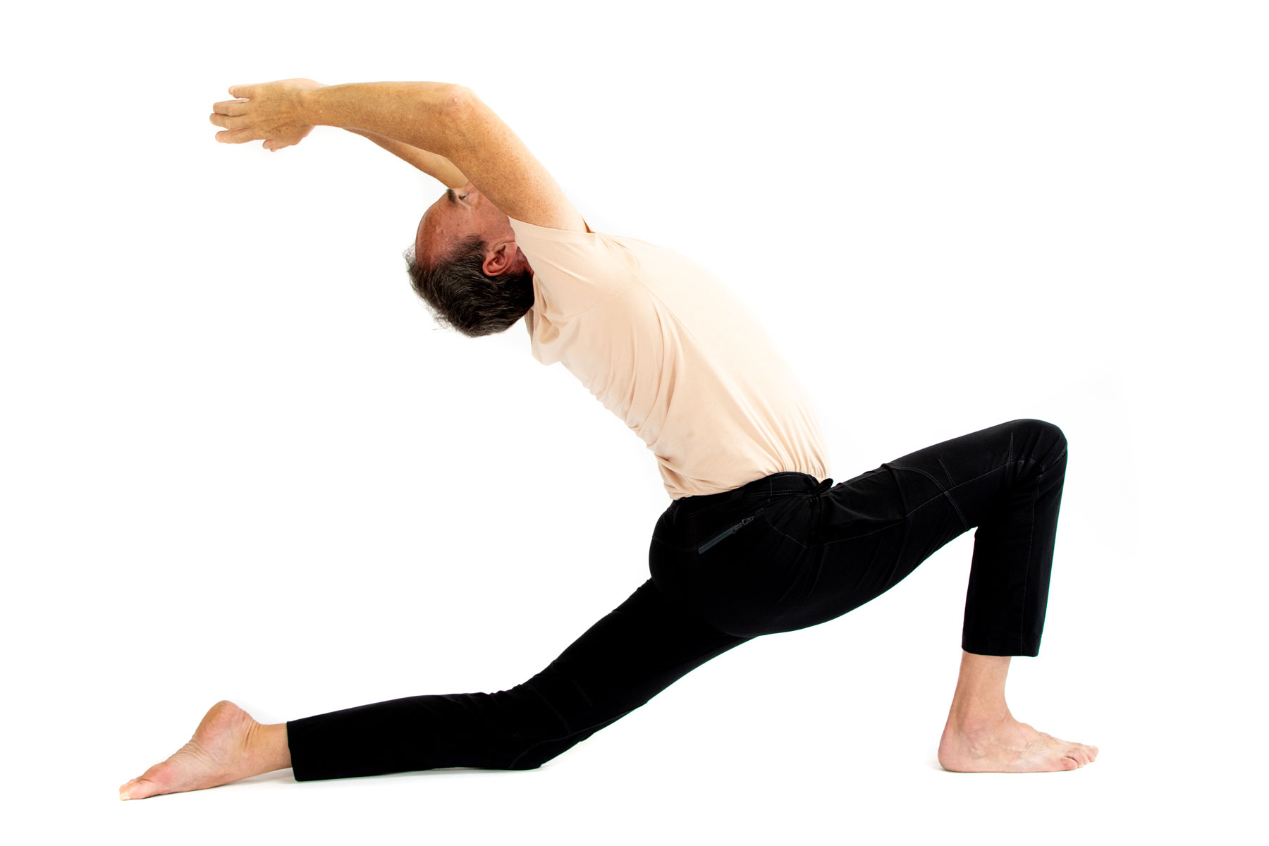 Yoga_10