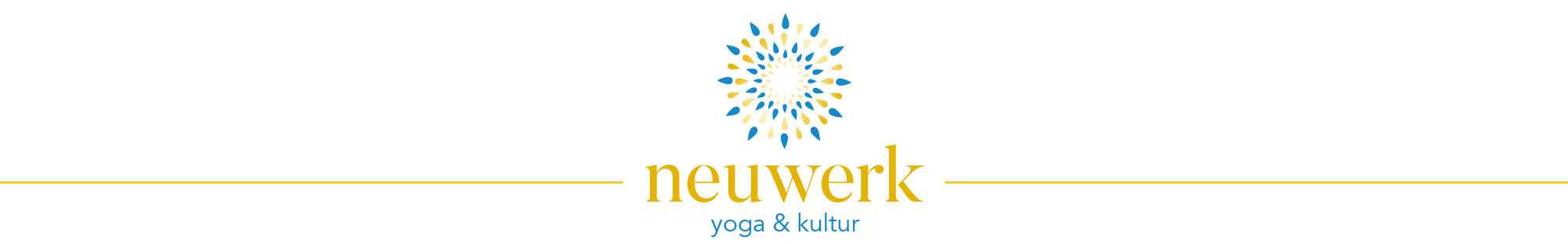 neuwerk Logo