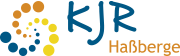 Logo KJR Haßberge KJR Haßberge Logo