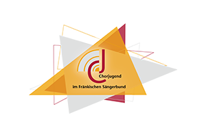 Chorjugend Logo Logo Chorjugend