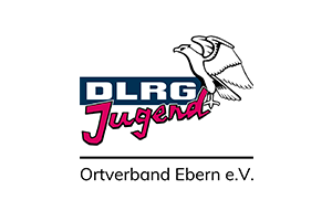 Dirg Logo Logo Dirg