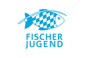 logo_fischerjugend Logo Fischerjugend