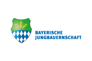 logo_jungbauernschaft Logo Jungbauernschaft
