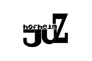 JUZ Hofheim Logo JUZ Hofheim