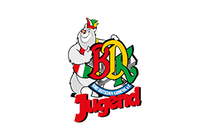 Karnevaljugend Logo Karnevaljugend