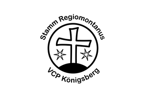 VPC Logo VPC