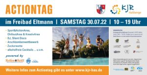 ACTIONTAG-Banner-Foto