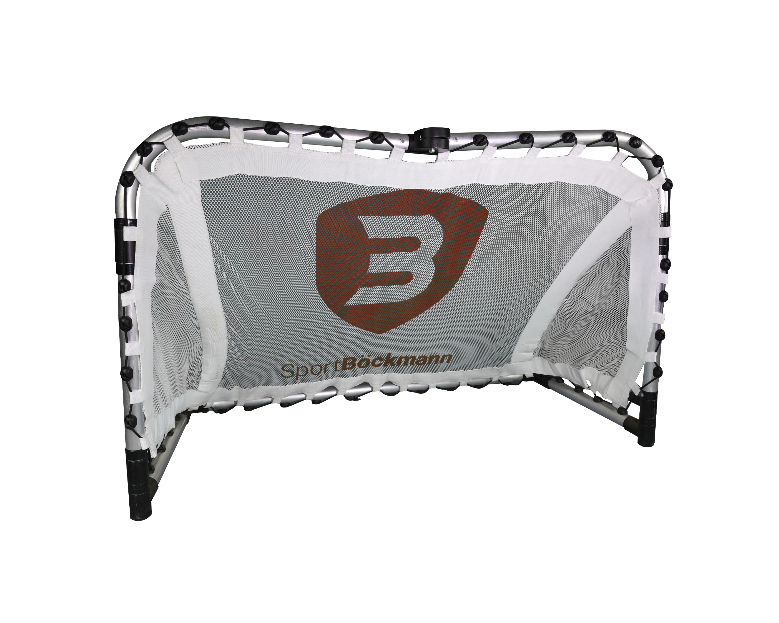 Mobile Fußballtore