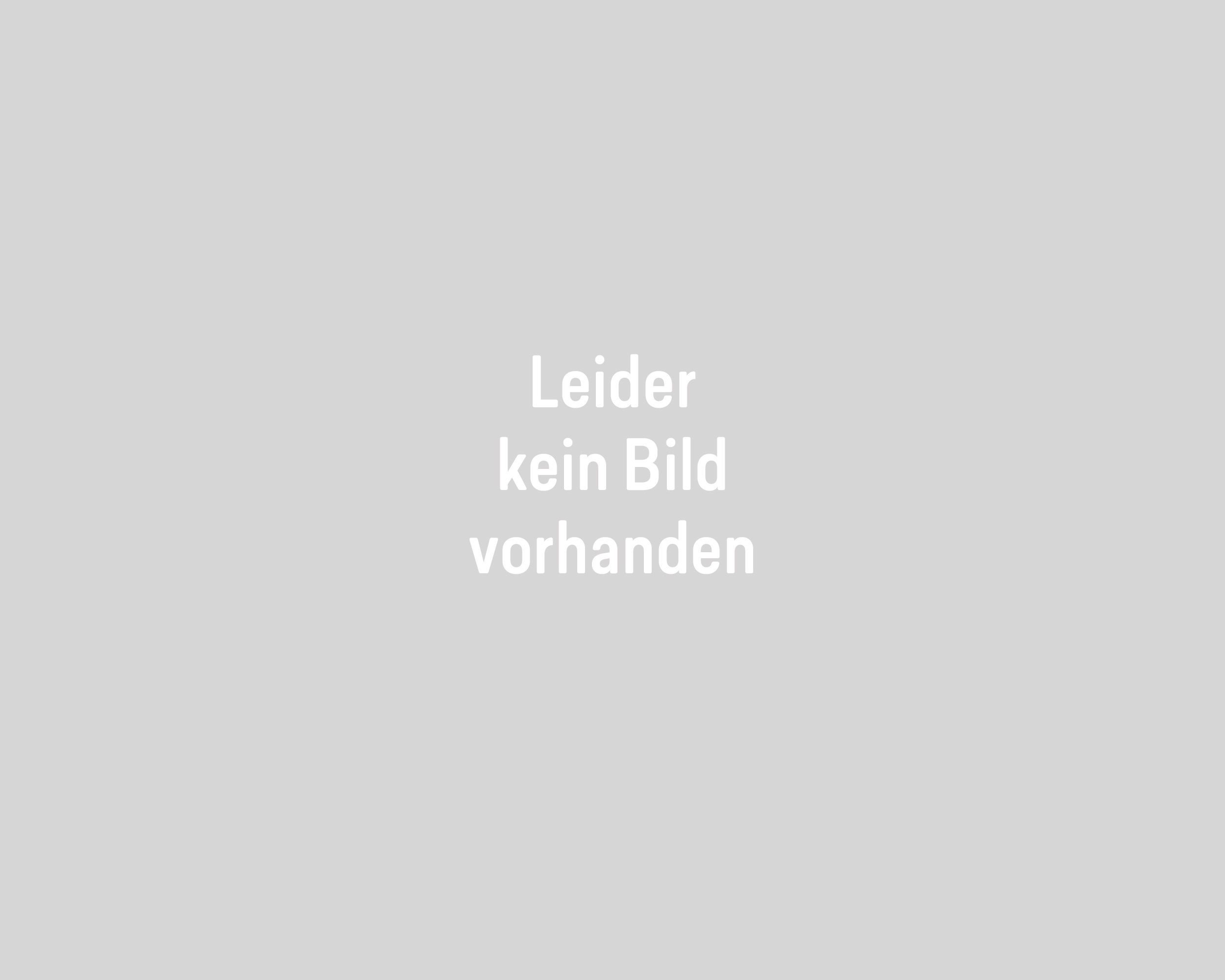 Nevada-Zelte