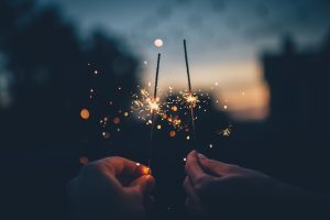 dark-g56d3f0c30_1920 https://www.puktest.de/wp-content/uploads/2022/12/dark-g56d3f0c30_1920.jpg