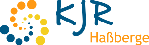 KJR Haßberge Logo